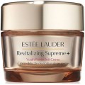 Estee Lauder Revitalizing Supreme+ Youth Power Soft Creme lekki rewitalizujcy krem przeciwzmarszczkowy 30ml