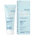 Eveline Beauty & Glow Water Bomb! nawilajcy krem odywczy 75ml