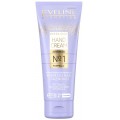 Eveline Extra Rich Hand Cream Advanced Formula intensywnie naprawczy krem do rk i paznokci 75ml