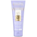 Eveline Extra Rich Hand Cream Advanced Formula intensywnie naprawczy krem do rk i paznokci 75ml