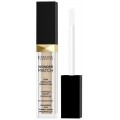 Eveline Wonder Match korektor w pynie 05 Porcelain 7ml