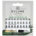 Eylure Lash-Pro Duos&Trios sztuczne rzęsy w kępkach