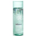 Face Boom Seboom normalizujcy tonik w elu do cery tustej i mieszanej 200ml