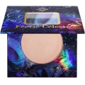 Feerie Celeste Glow Alchemy prasowany rozwietlacz do twarzy 410 Dream Of The Sun 8,5g