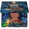 Feerie Celeste Royal Matte Eyeshadow prasowany cie do powiek MR27 Autumn Leaf 1,2g