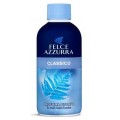 Felce Azzurra Booster do prania Classic 220ml