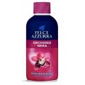 Felce Azzurra Booster zapachowy do prania Black Orchid 220ml