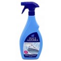 Felce Azzurra Perfumowany preparat do prasowania 750ml