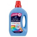 Felce Azzurra Płyn do prania Active Color 1595ml