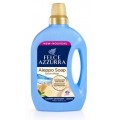 Felce Azzurra Pyn do prania Aleppo Soap 1595ml