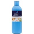 Felce Azzurra Shower Gel �el do mycia Almond&White Tea 650ml