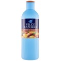 Felce Azzurra Shower Gel �el do mycia Amber&Argan 650ml