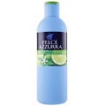 Felce Azzurra Shower Gel el pod prysznic Bergamot&Cedro 650ml