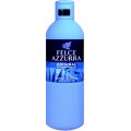 Felce Azzurra Shower Gel żel pod prysznic Classic 650ml