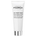 Filorga Age-Purify Mask Double Correction Mask odmadzajca maseczka do twarzy 75ml