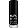 Filorga Global-Repair Eyes & Lips krem rewitalizujcy kontury oczu i ust 15ml