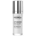 Filorga Lift-Designer serum do twarzy 30ml