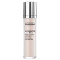 Filorga Lift-Structure Radiance Ultra-Lifting podkad liftingujcy Rosy Glow 50ml