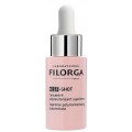 Filorga NCEF-Shot Supreme Polyrevitalising Concentrate koncentrat polirewitalizujcy do twarzy 15ml