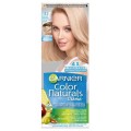 Garnier Color Naturals Farba do wosw 112 Arktyczny Srebrny Blond