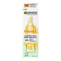 Garnier Skin Naturals Vitamin C rozświetlający krem pod oczy 15ml