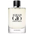 Giorgio Armani Acqua di Gio Pour Homme Woda perfumowana 125ml spray