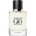 Giorgio Armani Acqua di Gio Pour Homme Woda perfumowana 40ml spray