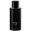 Giorgio Armani Code Pour Homme Woda perfumowana 125ml spray