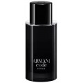 Giorgio Armani Code Pour Homme Woda perfumowana 75ml spray