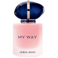 Giorgio Armani My Way Floral Pour Femme Woda perfumowana 30ml spray