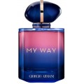 Giorgio Armani My Way Le Parfum Pour Femme Woda perfumowana 90ml spray