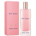 Giorgio Armani My Way Pour Femme Woda perfumowana 15ml spray