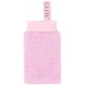 Glov Scrubex akcesorium do peelingu ust Pink