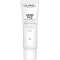 Goldwell Dualsenses Bond Pro Fluid wzmacnia wosy i regeneruje rozdwojone kocwki 75ml