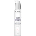 Goldwell Dualsenses Just Smooth 6 Effect Serum wygadzajce serum do wosw suchych i zniszczonych 100ml