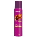 Goldwell Spruhgold Hairspray lakier do w�os�w Classic 100ml