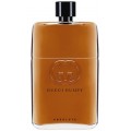 Gucci Guilty Absolute Pour Homme Woda perfumowana 90ml spray
