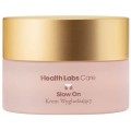 Healthlabs Slow On krem wyg�adzaj�cy 50ml