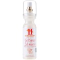 Hegron Gel Spray el do stylizacji wosw w spray`u 300ml