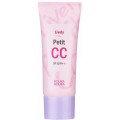 Holika Holika Lively Petit CC krem CC SPF32PA++ 30ml