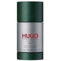 Hugo Boss Hugo Man (Green) Dezodorant 75ml sztyft