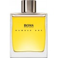 Hugo Boss Number One Woda toaletowa 100ml spray