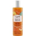 I Love Scented Body Wash el pod prysznic i do kpieli Exotic Fruits 360ml