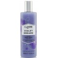 I Love Scented Body Wash el pod prysznic i do kpieli Violet Dreams 360ml