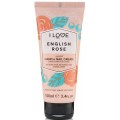 I Love Scented Hand & Nail Cream nawilajcy krem do doni i paznokci English Rose 100ml