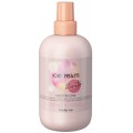 Inebrya Keratin One Multiaction odywka do wosw bez spukiwania 200ml