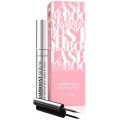 Instalash Lashboost serum zagszczajce do rzs i brwi 5ml