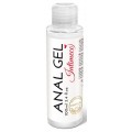 Intimeco Anal Gel nawilajcy el analny o waciwociach polizgowych 100ml