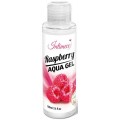 Intimeco Raspberry Aqua Gel el wodny nawilajcy strefy intymne Malinowy 100ml