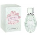 Jimmy Choo Floral Woda toaletowa 60ml spray